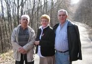 Emma Vendéglő Pilisszentkereszt