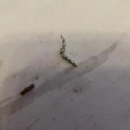 Interspar to Go Érd - Egyéb