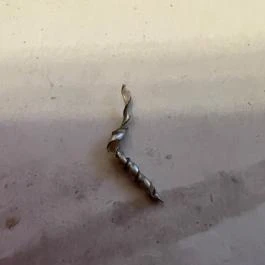 Interspar to Go Érd - Egyéb