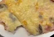 Interspar to Go Érd