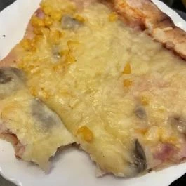 Interspar to Go Érd - Egyéb