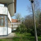 Hotel Orchidea Tengelic Tengelic - Külső kép