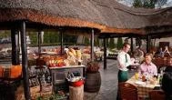 Trófea Grill Étterem - Óbuda Budapest - Külső kép Trófea Grill Étterem - Óbuda Budapest - Külső kép