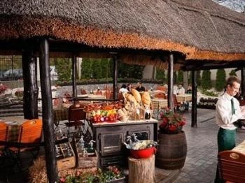 Trófea Grill Étterem - Óbuda Budapest Trófea Grill Étterem - Óbuda Budapest