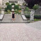 Bory-vár Székesfehérvár - Egyéb