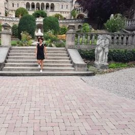 Bory-vár Székesfehérvár - Egyéb