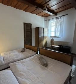 Kisdió Vendégház