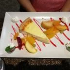 ETO Park Hotel**** Superior Business & Stadium Győr - Vendéglátás