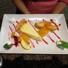 ETO Park Hotel**** Superior Business & Stadium Győr - Vendéglátás