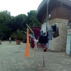 Harkányi Gyógy- és Strandfürdő Harkány - 