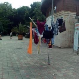 Harkányi Gyógy- és Strandfürdő Harkány - Egyéb