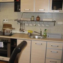 Ferien Wohnung Vendégház, Kecskemét - Szobák