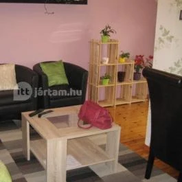 Ferien Wohnung Vendégház, Kecskemét - Szobák