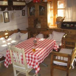 Petneházy Club Hotel, Budapest - Belső