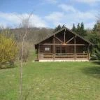 Petneházy Club Hotel Budapest - Külső kép