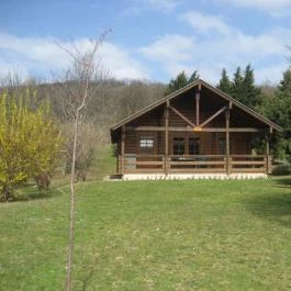 Petneházy Club Hotel, Budapest - Külső kép