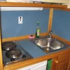 Petneházy Club Hotel Budapest - Szobák