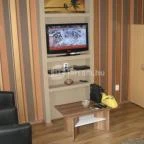 Royal Apartment Kecskemét Kecskemét - Belső