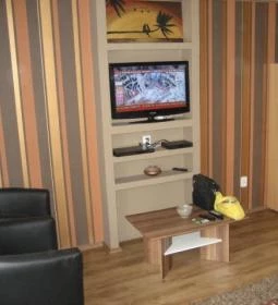 Royal Apartment Kecskemét