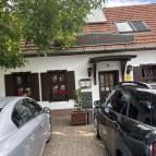 Kisvendéglő a Hargitához Békéscsaba - Egyéb