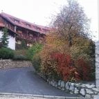 Club Dobogómajor Cserszegtomaj - Külső kép