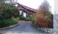 Club Dobogómajor Cserszegtomaj - Külső kép Club Dobogómajor Cserszegtomaj - Külső kép