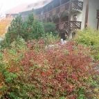 Club Dobogómajor Cserszegtomaj - Külső kép