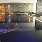 Lifestyle Hotel Mátra Mátraháza - Wellness