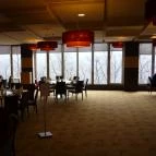 Lifestyle Hotel Mátra Mátraháza - Vendéglátás