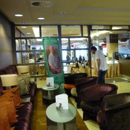 Lifestyle Hotel Mátra, Mátraháza - Belső