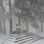 Lifestyle Hotel Mátra Mátraháza - Környék