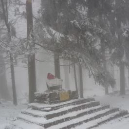 Lifestyle Hotel Mátra, Mátraháza - Környék