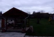 Bakonybél Apartmanház Bakonybél