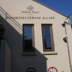 Bükkös Hotel & Spa Szentendre - Külső kép