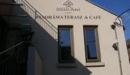 Bükkös Hotel & Spa Szentendre - 