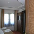 Bükkös Hotel & Spa Szentendre - Szobák