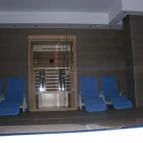 Bükkös Hotel & Spa Szentendre - Wellness