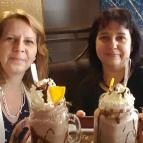 Luther Teaház Nyíregyháza - Egyéb