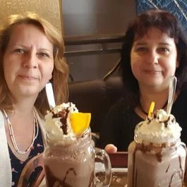 Luther Teaház, Nyíregyháza - Egyéb