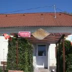 Pikoló Vendéglő Bakonybél - Külső kép