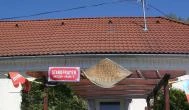 Pikoló Vendéglő Bakonybél - 
