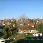 Hotel Aphrodite Zalakaros - Környék