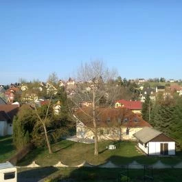 Hotel Aphrodite, Zalakaros - Környék