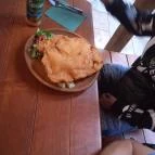 Tusculanum Vendéglő Miskolctapolca - Étel/ital