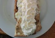 Hegyi Kisvendéglő Galyatető