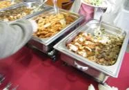 Diófa Vendéglő Szeged