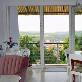 Tulipán Panoráma Apartman Pécs - Egyéb