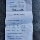 Don Pepe Pizzéria - Budaörsi Ipari Park Budaörs - Egyéb