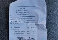 Don Pepe Pizzéria - Budaörsi Ipari Park Budaörs