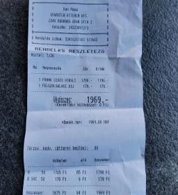 Don Pepe Pizzéria - Budaörsi Ipari Park